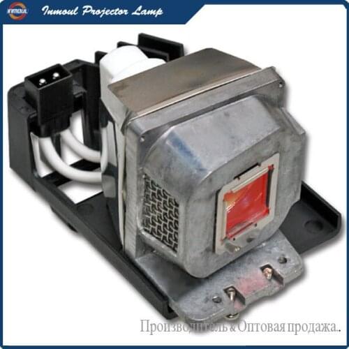 Replacement Projector Lamp SP-LAMP-039 for INFOCUS IN2102 / IN25 / IN27 / IN27W / IN20 Projectors