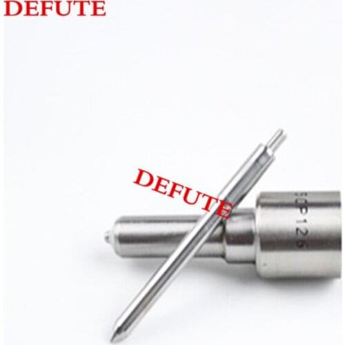 4pcs/lot CDLLA155P886 CDLLA150P843 CDLLA150P921 CDLLA150P760 CDLLA152P718 CDLLA154P933 CDLLA153P814 diesel fuel injector nozzle