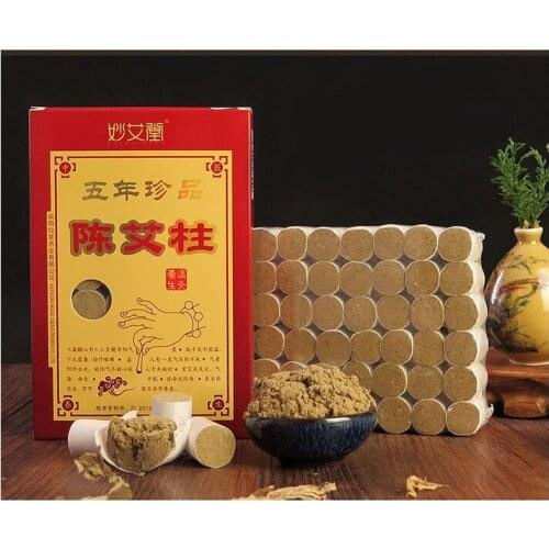 Препараты китайской медицины AIBODUO China At AliExpress