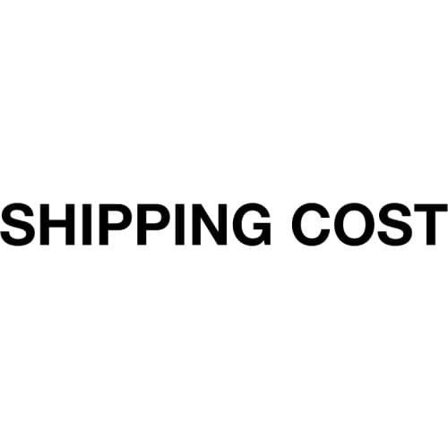 Piscifun Shipping Fee