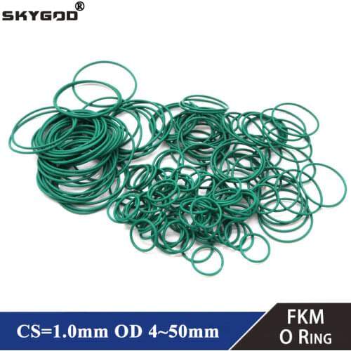 Black 3m Square 1.5 and 12m 0.75mm Ultra Soft Silicone Rubber Cable 2 Cores Insulated Flexible Copper High Temperature Wire