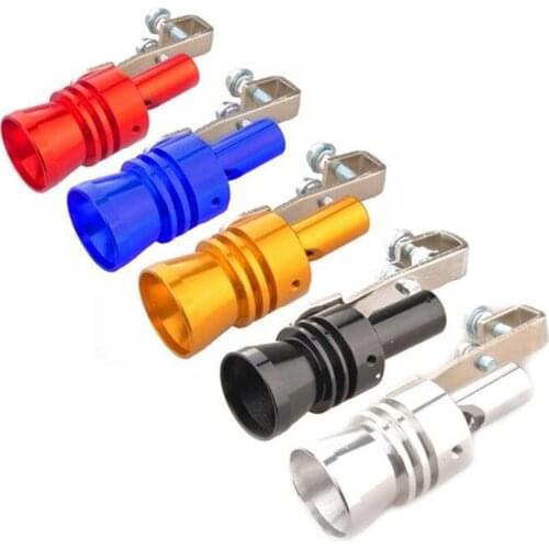 Carrmovil Auto Mufflers