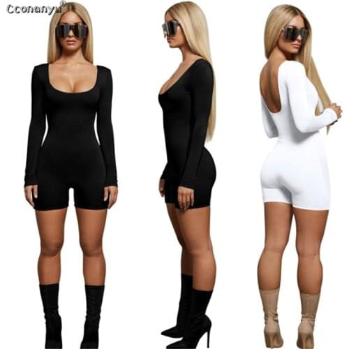 Женские боди Cconanyu China At AliExpress