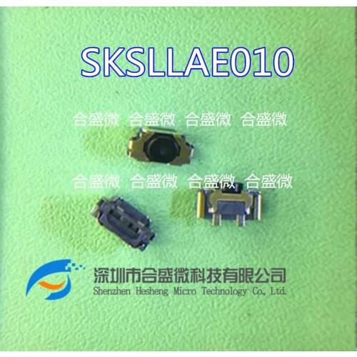 Переключатели CHUANGHONGRUI China At AliExpress