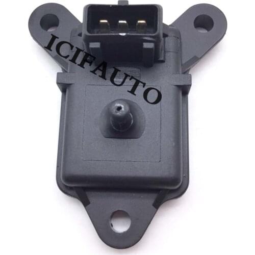 MAP pressure Sensor For Citroen Relay Xsara XM ZX AX Synergie Xantia Evasion Jumper 1920.J7,1563.J4,9609992380,1920CF,7714662