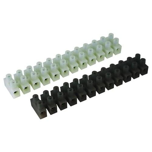 Клеммные блоки DKC China At AliExpress