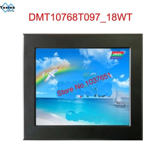 DMT10768T097_18WT
