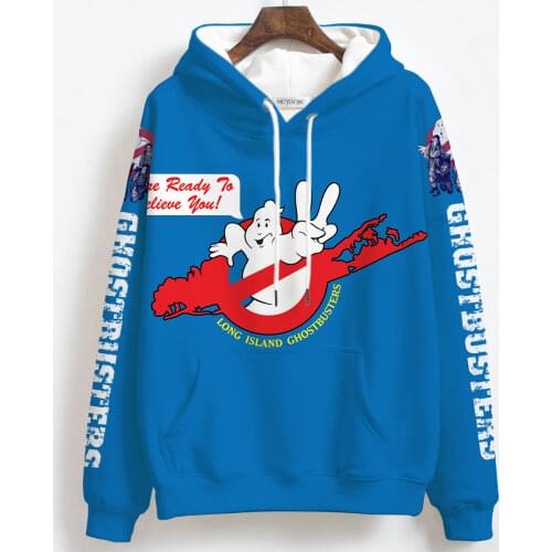 Flobess Mens Winter Hoodies