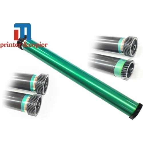 5pcs OPC Drum For Lexmakr X340 X342 X203 X204 X340n X342n X203n X204n Printer,For Lexmark X203 204 340 342 X340 342 203 OPC Drum