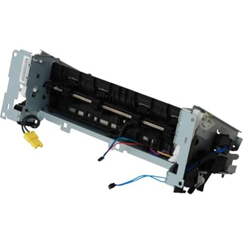 Original 95% new RM1-8808 110 Volt Fuser for LaserJet Pro M401 M425mfp M425DN M401DN M401N M401DNE M401DW M425DW