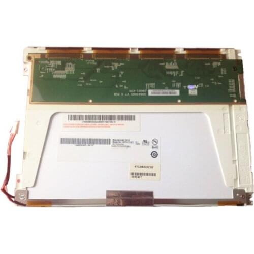 G084SN03 V.1 Quality test video can be provided，1 year warranty, warehouse stock