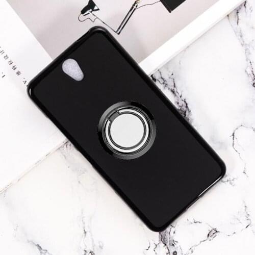 Гамбит-LCL Vibe S1 China