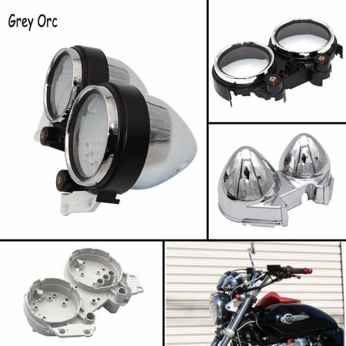 Спидометры для мотоциклов Grey orc China At AliExpress