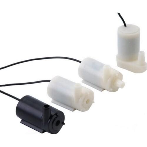 Hokerbat Irrigation Systems