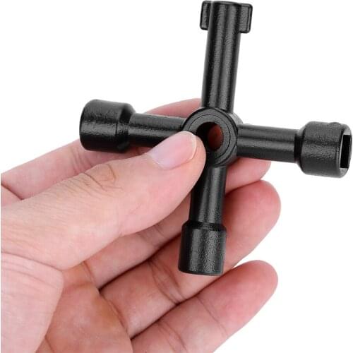 Гаечные ключи JCOLTD China At AliExpress