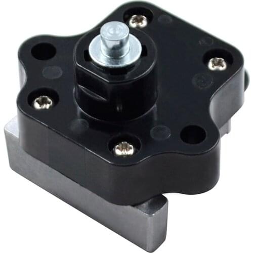 Motorcycle Engine Assy Fuel Gas Pump Gasoline For Nissan MFS4A2 3 CARBURETOR 4 Stroke MFS4B MFS5A2 MFS5B MFS6A2 MFS6B MFS8A2 5