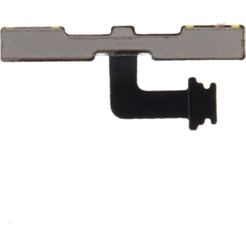 N Volume Button Flex Cable Replacement for Meizu MX4 Pro