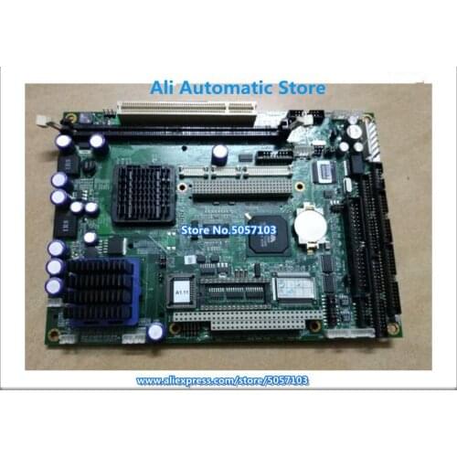 PCM-9579F Original Card Board PCM-9579 Rev.a1 90% New Tested