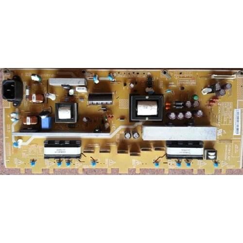 Power supply board bn44-00289a bn44-00289b T-CON connect connect with board