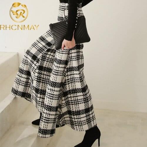 Женские зимние брюки RHCNMAY China At AliExpress