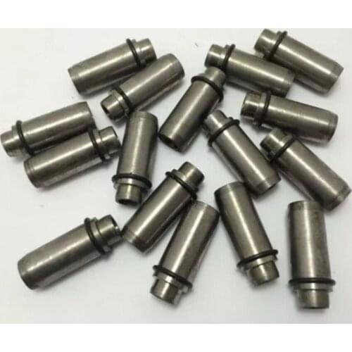 РОССИЯ Engine Bearings