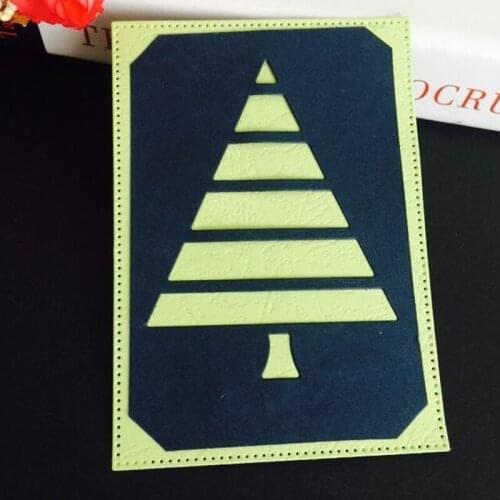 SCD777 Cover Metal Cutting Dies For Scrapbooking Stencils DIY Album Cards Decoration Embossing Folder Die Cuts Template Tool New