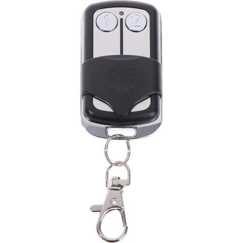 SMC5326 SMC5326-P 5326 330mhz Dip Switch Auto Gate 330mhz Remote Control