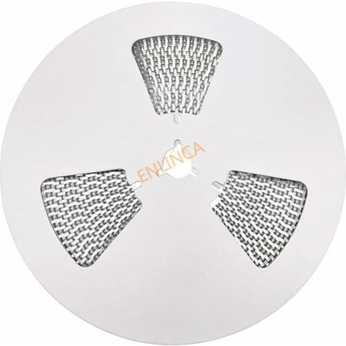 Smd diode ss34 1n5822 sma do-214ac Schottky diode 3A 40V (pock of 2000pcs)