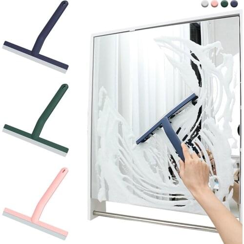 TAANY Cleaning Accessories