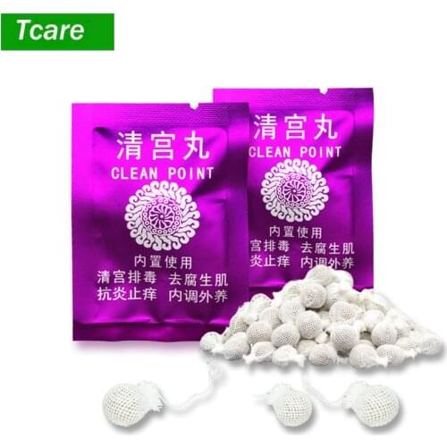 Средства личной гигиены Tcare China At AliExpress