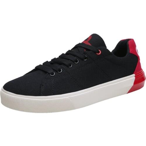 2021 Hot sale Spring Autumn Men Casual Shoes Plus Size Breathable Men Shoes Casual Footwear Unisex Sneakers Men Trainers