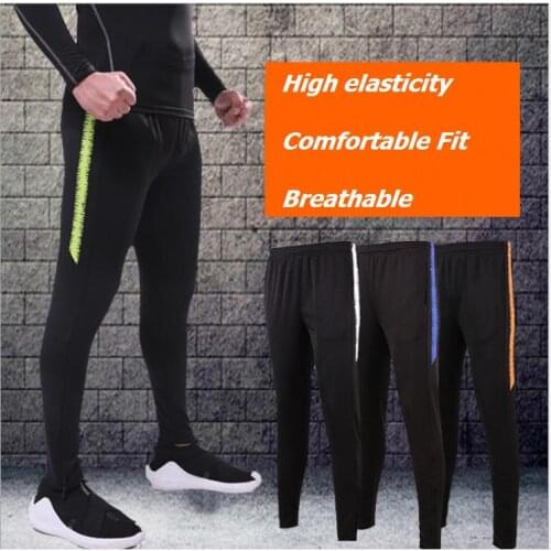 Aoonet Sports Trousers
