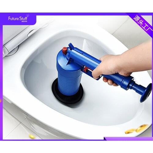 To Clear The Toilet Dredge The Sewer Dredge A Shot To Clear The Pipe Dredge To Clear The Sewer Tool Toilet