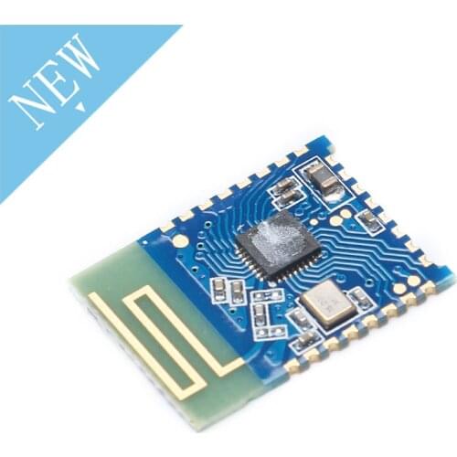 JDY-19 Host Module Remote Control 2.4G Bluetooth-compatible 4.2 Host JDY 19 JDY19 Low Power Energy Remote Control