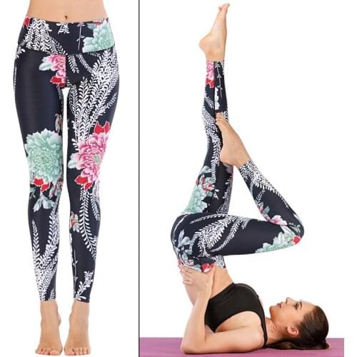 Swimwear Women Sports Yoga Fitness Snorkeling Diving Surfing Swimming Wear Women UPF50+ Tights Pants Leggings Rash Guard