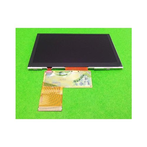 Maithoga 4.3 inch 40P TFT LCD Screen LMS430HF20 WQVGA 480*272(RGB)