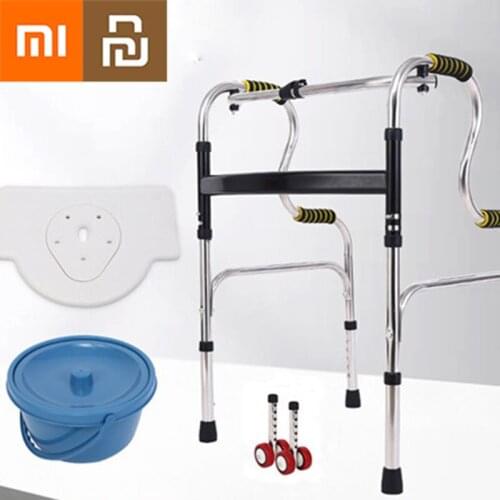 MHKBD Crutches China
