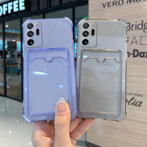 N.BEKUS Samsung Phone Cases