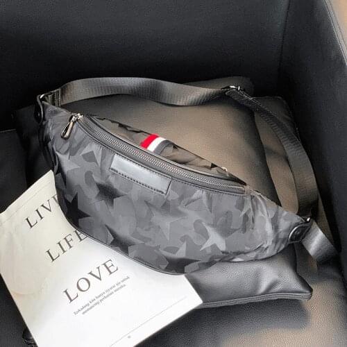 Товары для скалолазания и альпинизма NEWHOTSTACY China At AliExpress