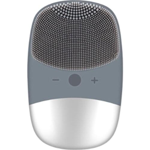 Электрические щетки для лица OEDO China At AliExpress