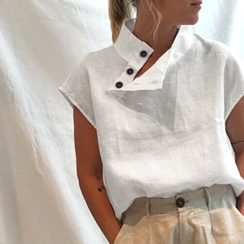 Oein Stylish Blouses