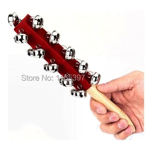 Children's Musical Instruments RIDOU China