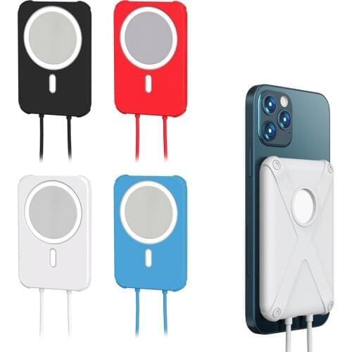 Rondaful IPhone 11 Pro