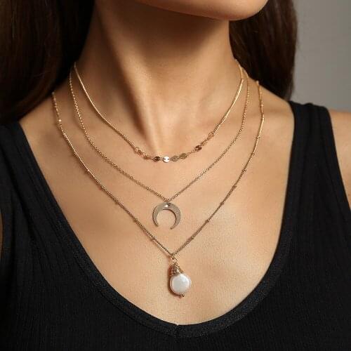 Золотые цепочки Showfay Jewelry China At AliExpress