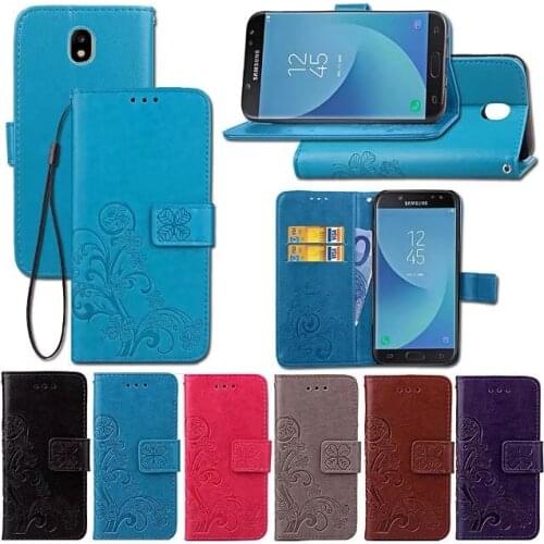 Чехлы для телефонов Samsung Galaxy J3 2017 Szszhan China At AliExpress