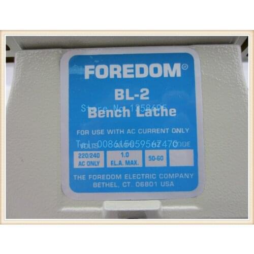 Diy jewelry rotary polisher gold polishing motor jewelry polishing machine Two heads jewelry burnishing making tools