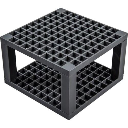 YEOLPIAY Desktop Accessories