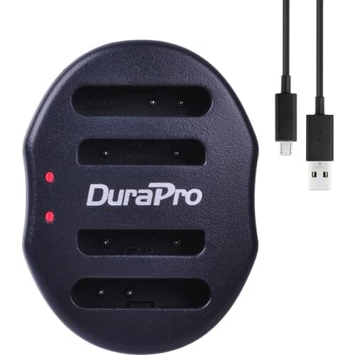 1pc USB Dual charger for Olympus LI-42B 42B Li-40B 40B NP-45 NP45 FNP45 EN-EL10 D-Li63 DLI63 D-Li108 DLI108 NP-80 NP80 Battery