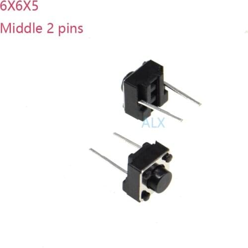 Переключатели скоростей для велосипедов ALINSIN China At AliExpress