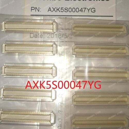 AXK5S20047YG AXK5S30047YG AXK5S40047YG AXK5S50047YG AXK5S60047YG AXK5S70047YG AXK5S80047YG AXK5S00047YG